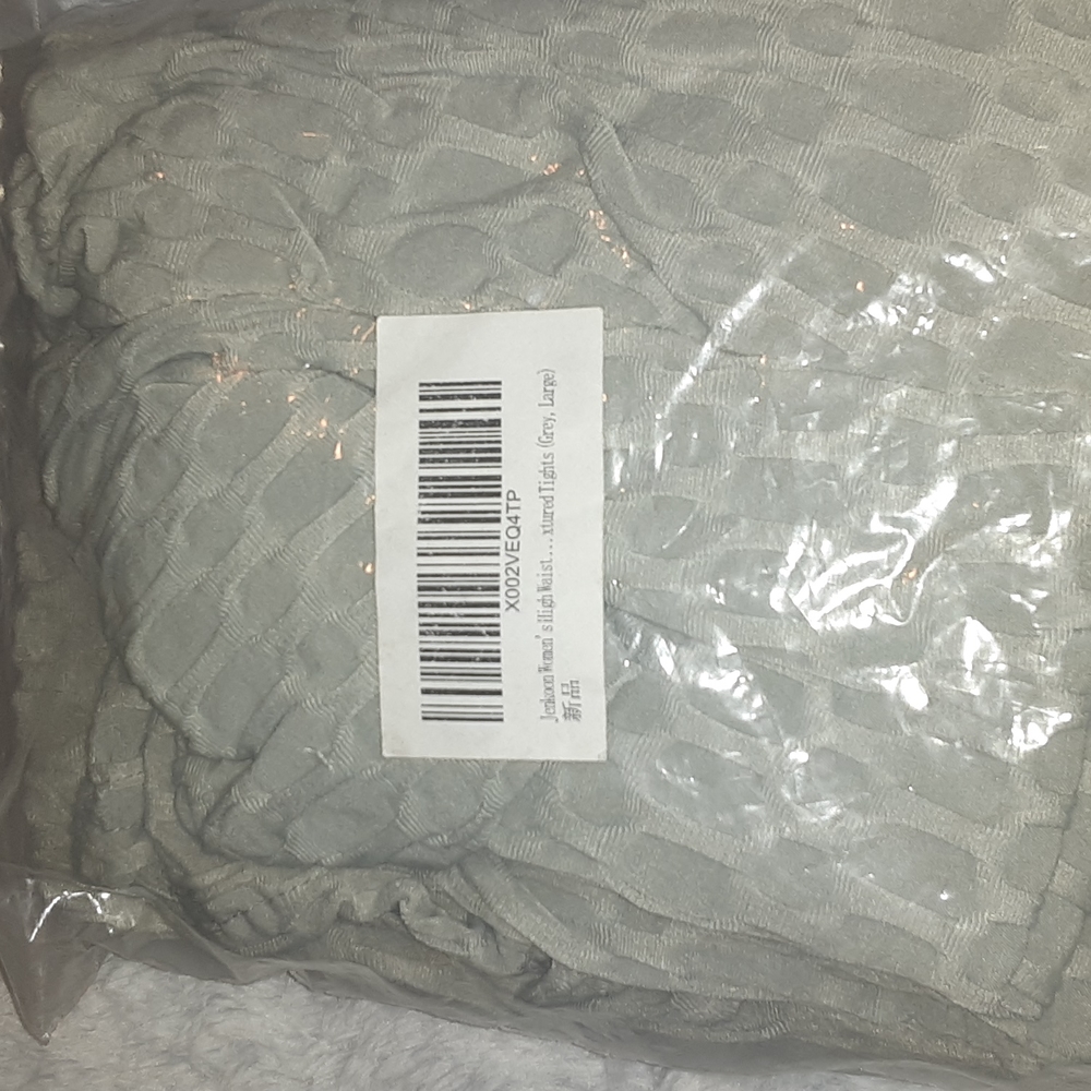 Leggings womens size Large